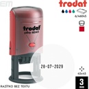 Trodat 46145
