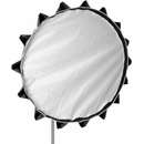 Aputure Light Dome II - Softbox 90 cm, bajonet Bowens