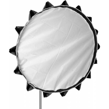 Aputure Light Dome II - Softbox 90 cm, bajonet Bowens