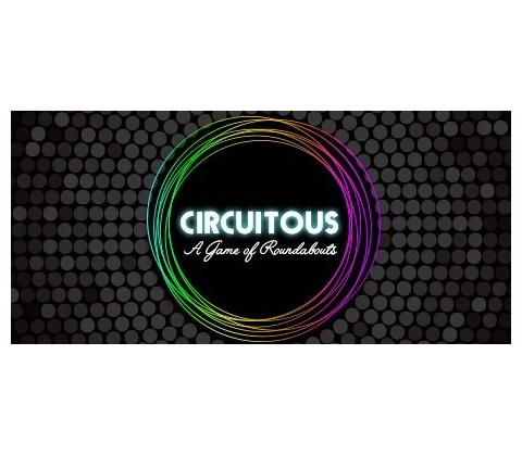 Circuitous