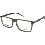 Hugo by Hugo Boss Очила Hugo Boss HG 1426/G 1ED - alensa