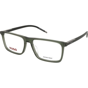 Hugo by Hugo Boss Очила Hugo Boss HG 1426/G 1ED - alensa