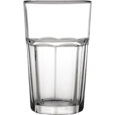 Olympia sklenice Orleans HiBall 12 x 425 ml