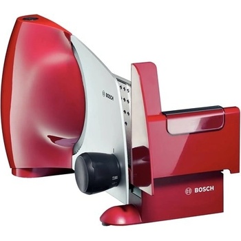 Bosch MAS 6200