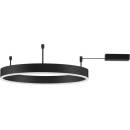 Nova Luce 9063601
