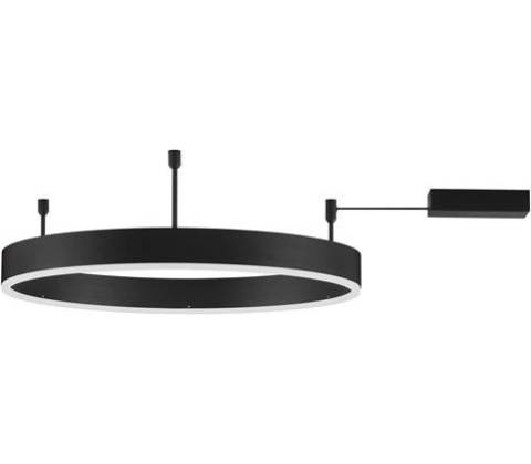 Nova Luce 9063601