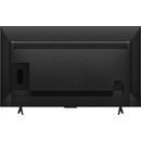 TCL 55P79K