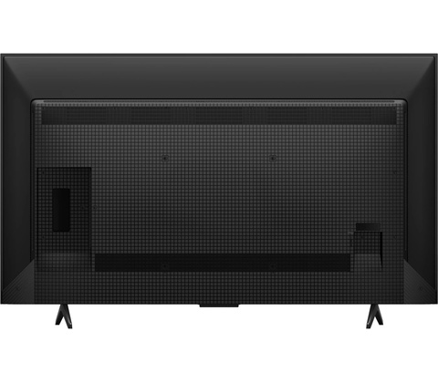 TCL 55P79K