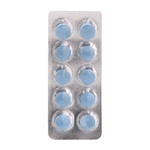Pharmquests Stud Dark Horse - Хапчета за ерекция - 10 бр