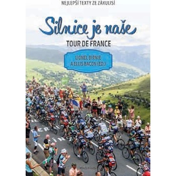 Silnice je naše