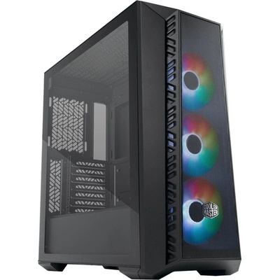 Cooler Master MasterBox MB520 MB520-KGNN-S00