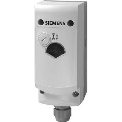 Siemens RAK-ST.030FP-M
