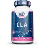 Haya Labs Cla / 60 меки капсули