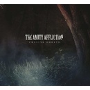 Amity Affliction - Chasing Ghosts CD