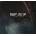 Amity Affliction - Chasing Ghosts CD