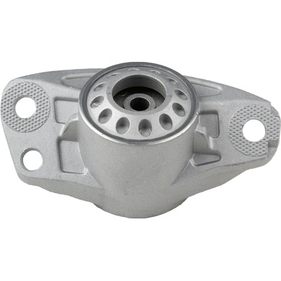 Oporné ložisko pružiacej jednotky BILSTEIN 12-248667 (12248667)