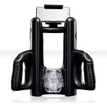 Fleshlight Universal Launch Stroking Simulator