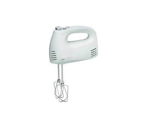 Clatronic HM 3524