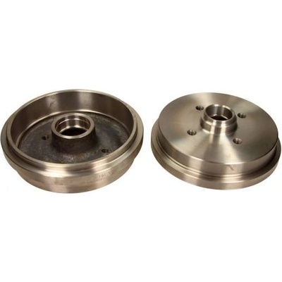 Brzdový buben MAXGEAR 19-0822