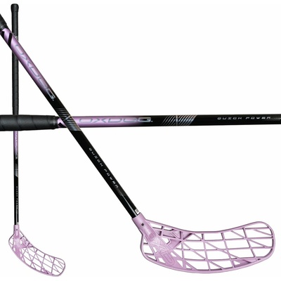 Oxdog QUICK POWER HES 29 FP SWEOVAL MB – Zbozi.Blesk.cz