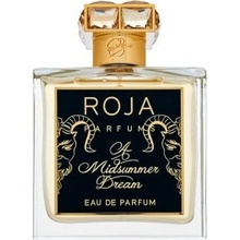 Roja Parfums A Midsummer Dream parfumovaná voda unisex 100 ml