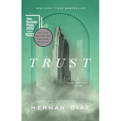Trust – Zbozi.Blesk.cz