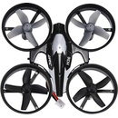 JJRC H36