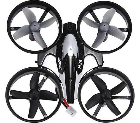 JJRC H36