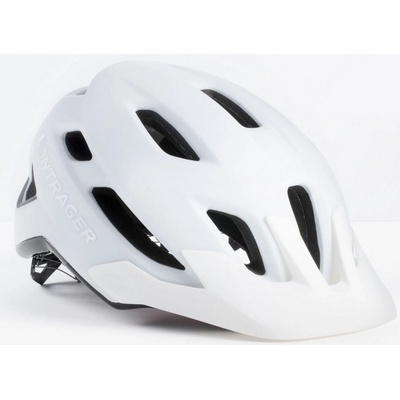 Bontrager Quantum MIPS white 2024