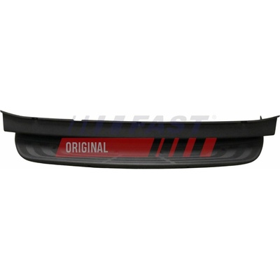 Nárazník FAST FT91108G