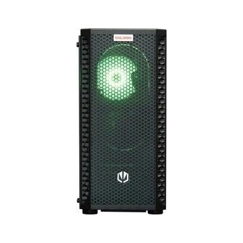 HAL3000 MEGA Gamer Pro PCHS2794