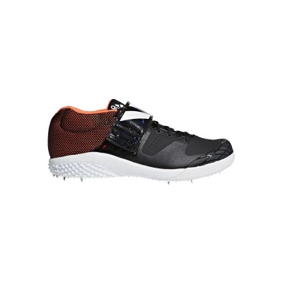 adidas ADIZERO JAVELIN CG3836 – Zboží Dáma adidas ADIZERO JAVELIN CG3836 – Zboží Dáma