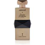 Armaf X Christian Provenzano I Extrait de Parfum 100 ml Парфюми