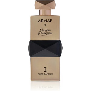 Armaf X Christian Provenzano I Extrait de Parfum 100 ml Парфюми