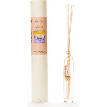 Boles d´olor aroma difuzér Mikado Soleil de Provence 200 ml