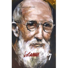Solanus Casey - Michael H. Crosby