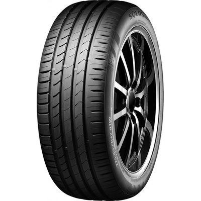 Kumho Solus HS51 225/60 R15 96W