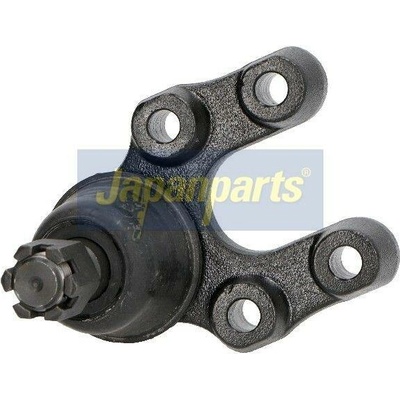 Podpora-/ Kloub JAPANPARTS BJ-102