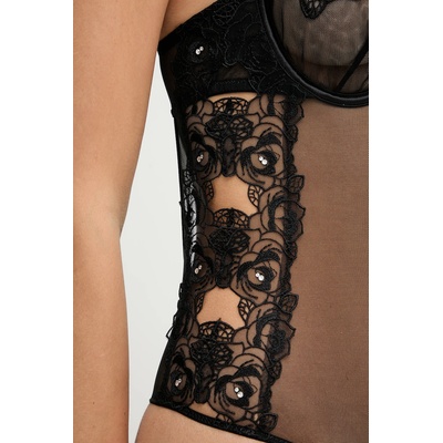 Guess Боди Guess LEA (O5BM01.K1720)