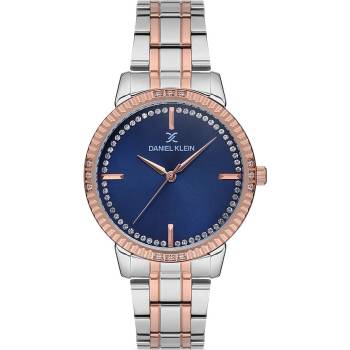 Daniel Klein Часовник Daniel Klein DK. 1.12530-6 (DK.1.12530-6)