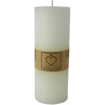 MOREX S0577-26 7 x 19 cm