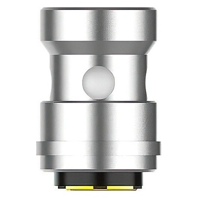 Vaporesso EUC CCELL žhaviaca hlava nerez 1ohm