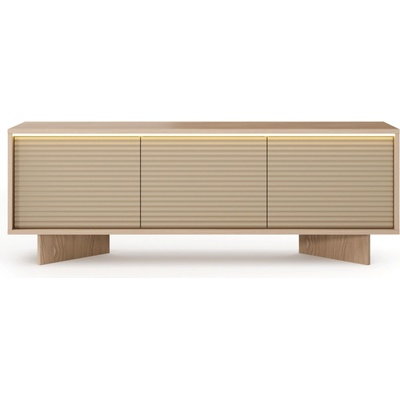 Meble Laski Semi RTV 153 3D