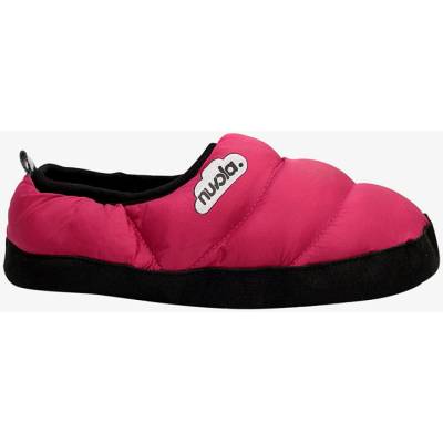Coqui Nuvola Classic Fuchsia