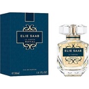 Parfumy Elie Saab Le Parfum Royal parfumovaná voda dámska 90 ml