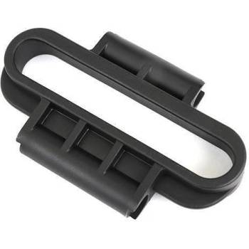 Traxxas Бъмпер за Траксас ХРТ заден Traxxas XRT BUMPER MOUNT, REAR TRX7834 (TRX7834)