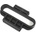 Traxxas Бъмпер за Траксас ХРТ заден Traxxas XRT BUMPER MOUNT, REAR TRX7834 (TRX7834)