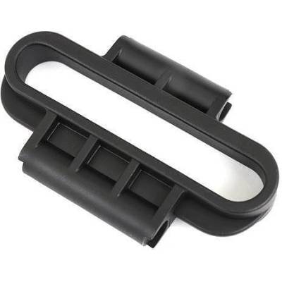 Traxxas Бъмпер за Траксас ХРТ заден Traxxas XRT BUMPER MOUNT, REAR TRX7834 (TRX7834)