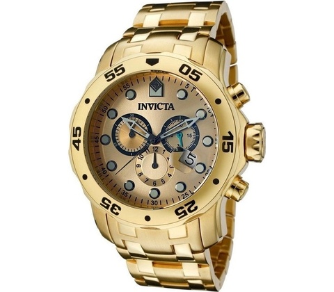 Invicta 0074