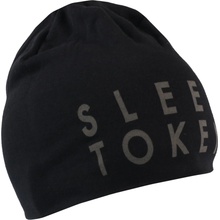 Razamataz SLEEP TOKEN LOGO